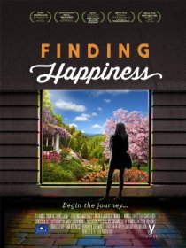 «Finding Happiness»