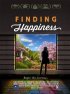 Постер «Finding Happiness»