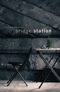 «Bridge Station»