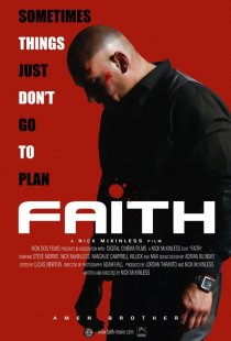 «Faith»
