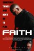 Постер «Faith»