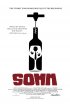 Постер «Somm»