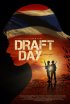 Постер «Draft Day»