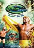 Постер «WWE Летний бросок – Полная антология, часть 1»