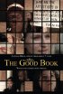 Постер «The Good Book»