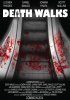 Постер «Death Walks»