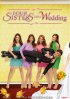 Постер «Четыре сестры и свадьба»