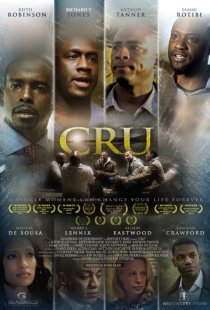 «Cru»