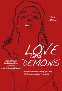 «Love and Demons»