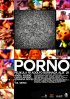Постер «Порно»