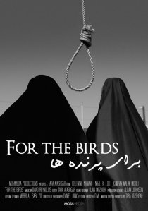 «For the Birds»