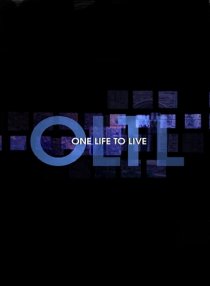 «Одна жизнь, чтобы жить»