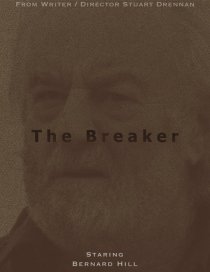 «The Breaker»