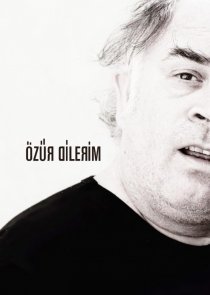 «Özür Dilerim»