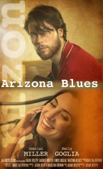 «Arizona Blues»