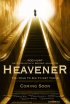 Постер «Heavener»
