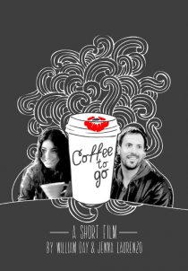 «Coffee to Go»