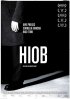 Постер «Hiob»