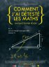 Постер «Как я возненавидел математику»