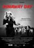 Постер «Runaway Day»
