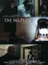 Постер «The Helpless»