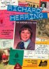 Постер «Ричард Херринг: Сын директора»