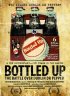 Постер «Bottled Up: The Battle Over Dublin Dr Pepper»