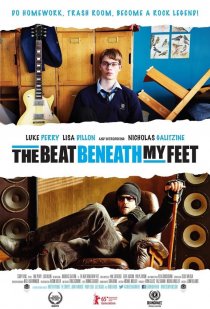 «The Beat Beneath My Feet»
