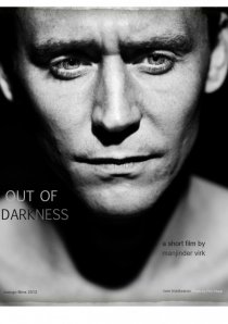 «Out of Darkness»