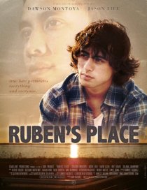 «Рубен: Место, где я родился»