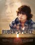 Постер «Рубен: Место, где я родился»
