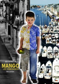 «Манго – Жизненные совпадения»
