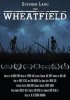 Постер «The Wheatfield»
