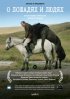 Постер «О лошадях и людях»