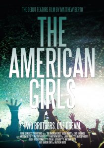 «The American Girls»