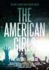 Постер «The American Girls»