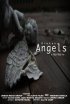 Постер «Сломанные ангелы»