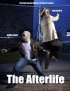 Постер «The Afterlife»