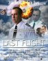 Постер «Last Flight»