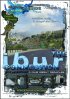 Постер «The IBUR Connection»