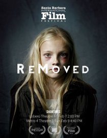 «ReMoved»
