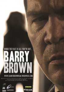 «Barry Brown»
