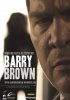 Постер «Barry Brown»