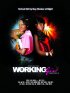 Постер «Working Girl»