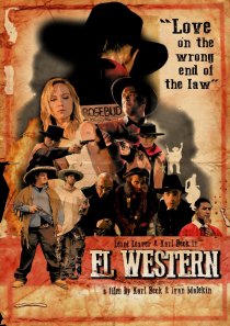 «El Western»