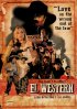 Постер «El Western»
