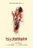 Постер «Психофония»