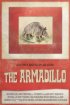 Постер «The Armadillo»