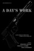 Постер «A Day's Work»