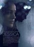 Постер «Jessica»